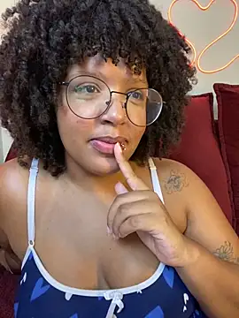 99_Lilith's cam snapshot