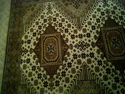 FayInessaKiss's cam snapshot