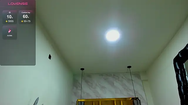 Luciifeer_'s cam snapshot