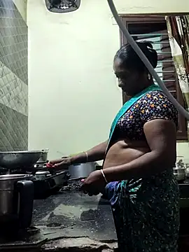 yamini1431's cam snapshot