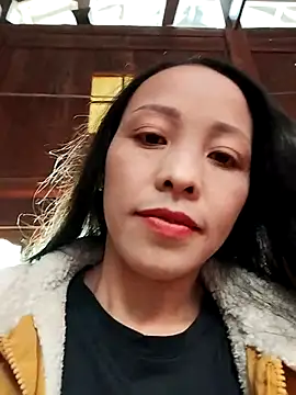 Sinejdk3's cam snapshot