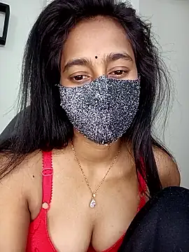 Softecho-03's cam snapshot