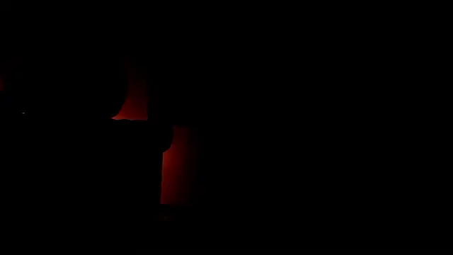 Lara_reynolds_'s cam snapshot