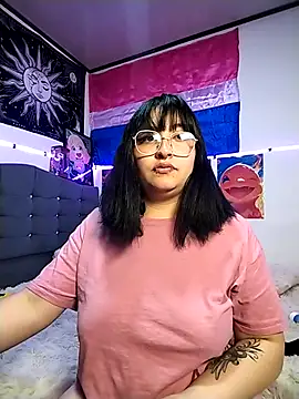 Lilith_Oni66 live sex cam