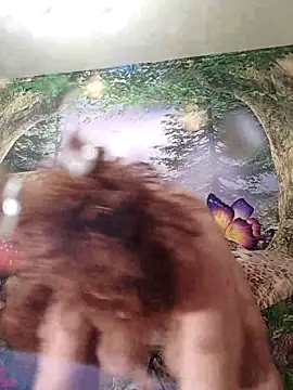 Diamond55crazy's cam snapshot