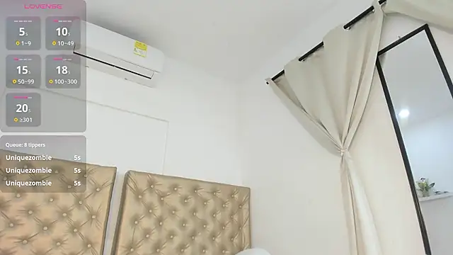 Alessiiaa_'s cam snapshot