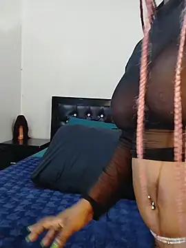 Sugartonguexx's cam snapshot