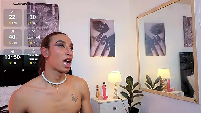 Nathan_Smith_ live sex cam