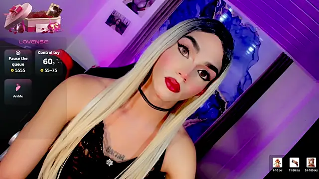 Elissa_taylor_ live sex cam