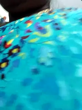 yamini1431's cam snapshot