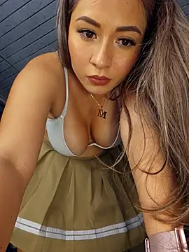 Natasanz live sex cam