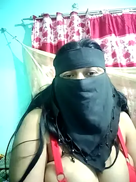 jenyfer709's cam snapshot