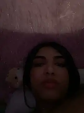 VeronicaSaenzx live sex cam