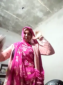 Nm_sanjna's cam snapshot