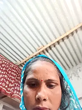 Shreya_pandit's cam snapshot