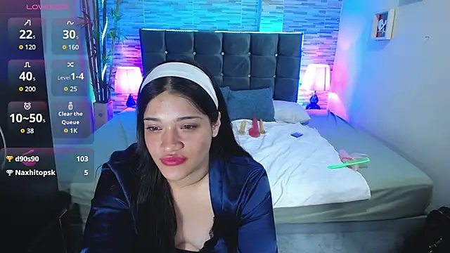 Valeri_hot22 live sex cam