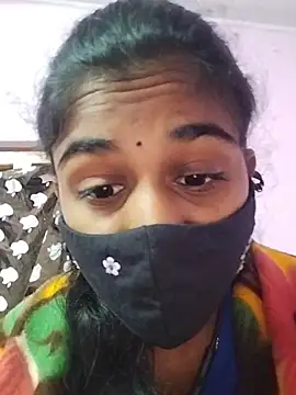 Tamil_Hot_RoyalQueen's cam snapshot