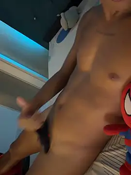 Leonarrrd_01 live sex cam