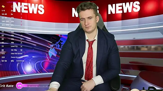 hornystripman97 live sex cam