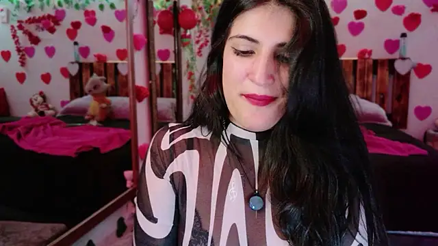 AzaharJaan live sex cam