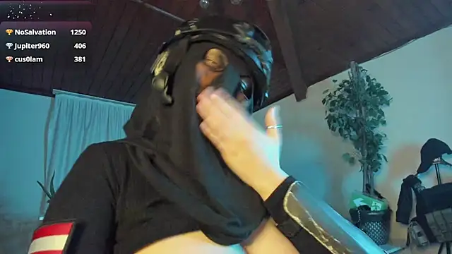 cos_operator live sex cam