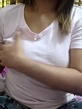 Tanha18 live sex cam