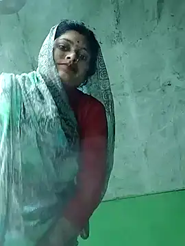 Na_shreya live sex cam