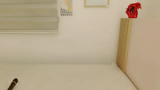 Elen__Sweet live sex cam