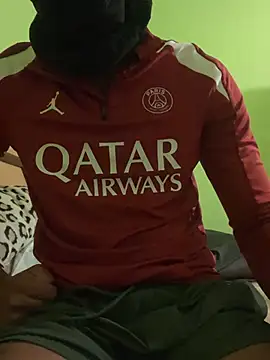 BttmGuy01 live sex cam