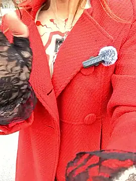 pink-mai live sex cam