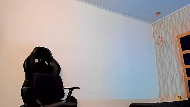 Petesevans live sex cam