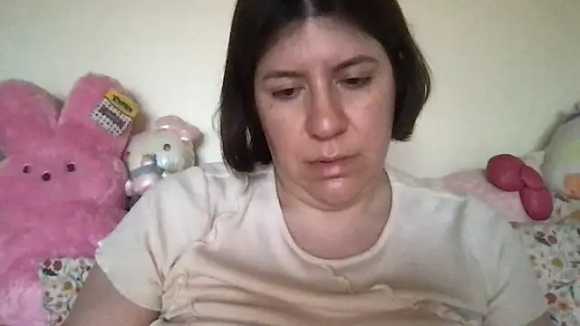 HYPHYtype's cam snapshot