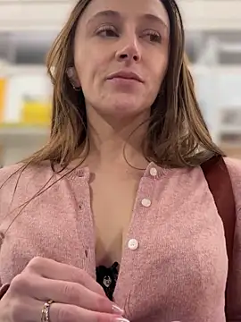 lunagirl13 live sex cam