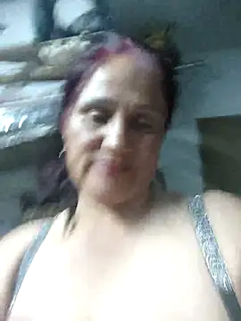 Edged_Hot69 live sex cam