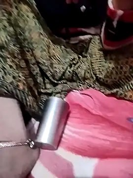 Pretty_bhabhi live sex cam