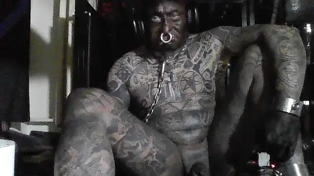 object857 live sex cam