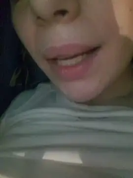 miraevelina live sex cam