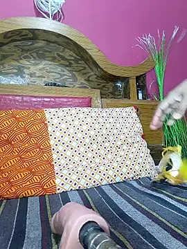 sexychutxxx7 live sex cam