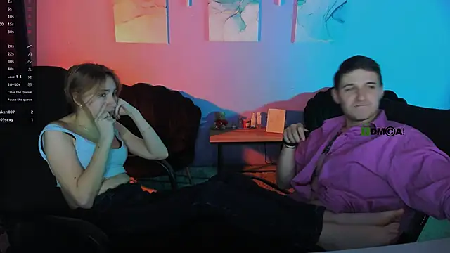 beauty_liam live sex cam