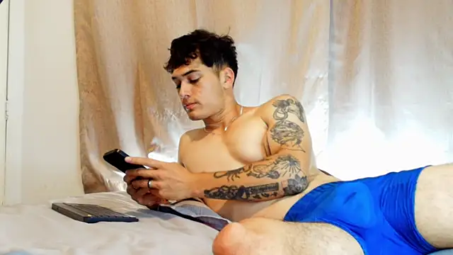 jimmy_class live sex cam