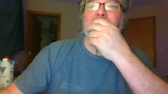 Doherty10 live sex cam