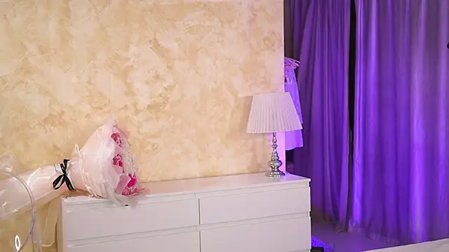 JessyKisss's cam snapshot