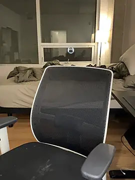 nerdynina's cam snapshot