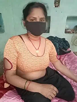 Sonam_couple live sex cam