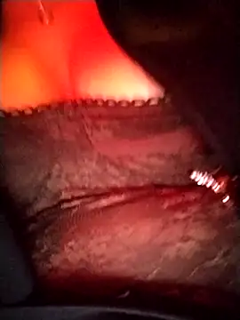 Luianna's cam snapshot