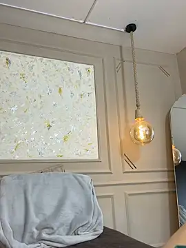 Alishak's cam snapshot