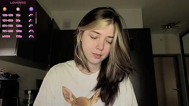 Vanessa_Walters live sex cam