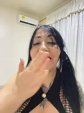 eva_sexx69's cam snapshot