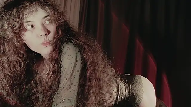 Dizer_clopy's cam snapshot