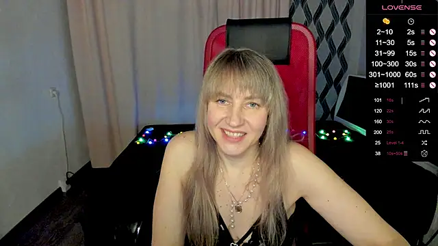 ganet469's cam snapshot